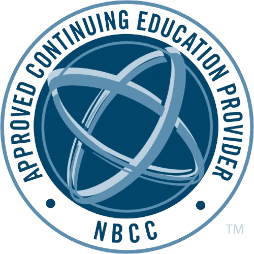 Kathy Couch, Rewired360, EMDR basic Training, EMDR, EMDR Certification, EMDR Consultant, Twin Falls, Idaho, Grief and Loss, EMDR Podcast