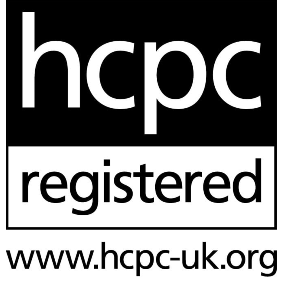 Footer Logo