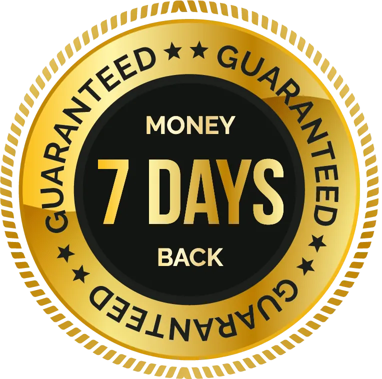 Neu Pilates Mat & Anatomy Money Back Guarantee