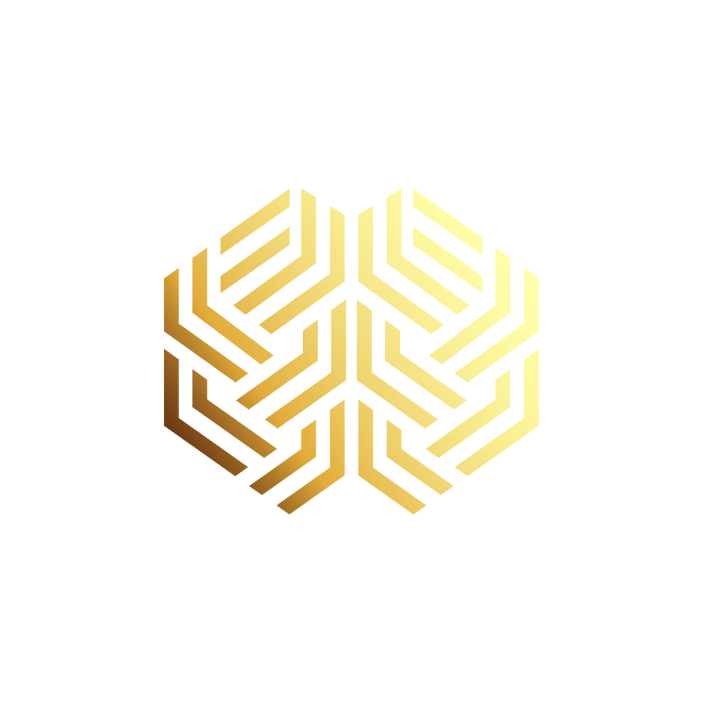 Header Logo