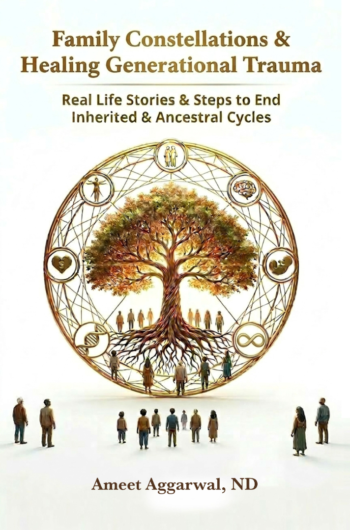Video Poster Image