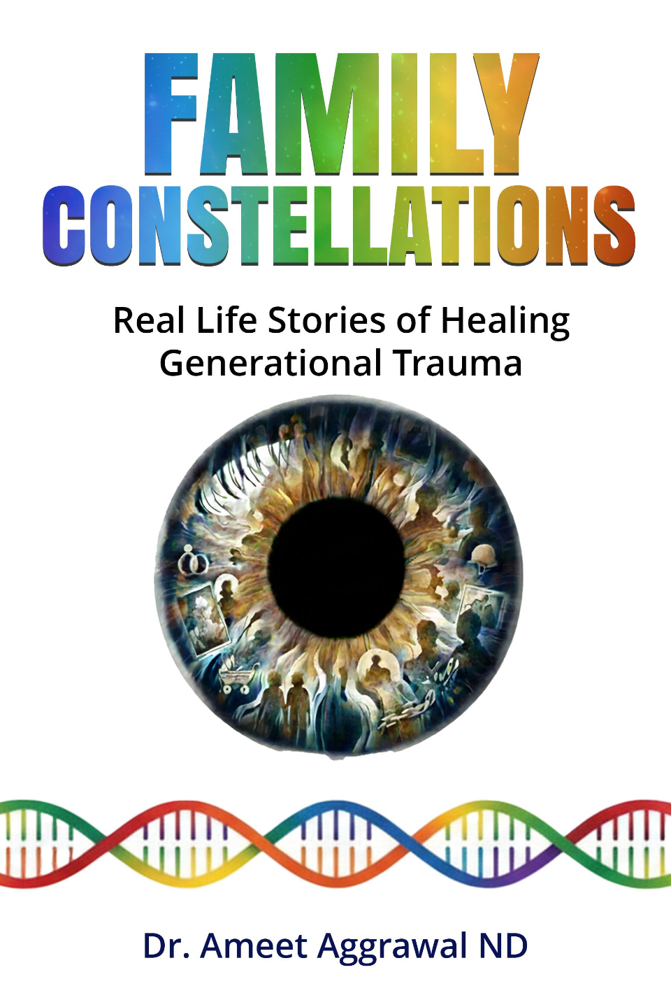 Best Books on Holistic Health, Best Holistic Medicine Books, Gut Health Books & Mental Health Books