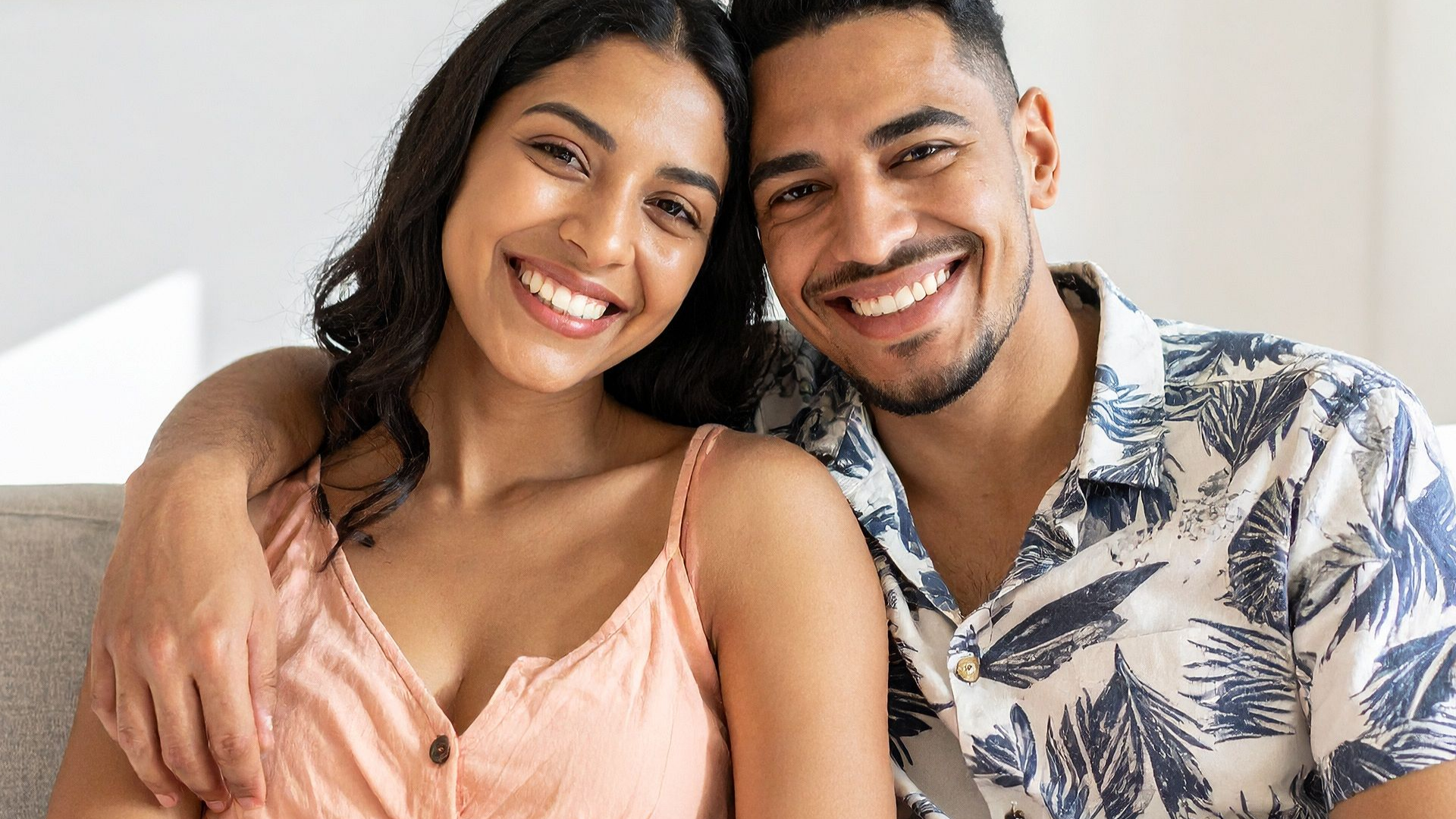 Seguro Dental