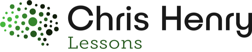 Footer Logo