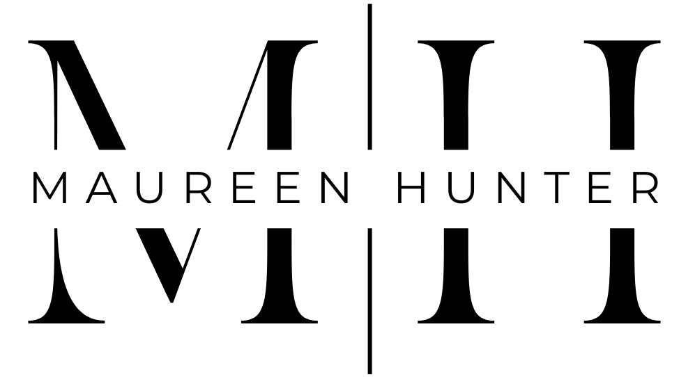 Header Logo