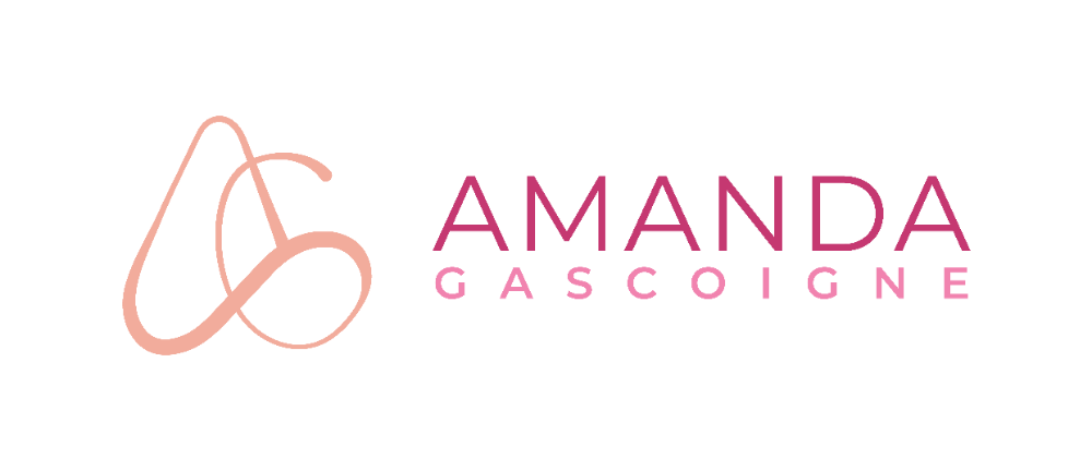 Header Logo