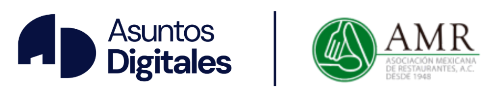 Diplomado online dirección de agencias de marketing