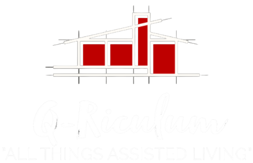 Footer Logo