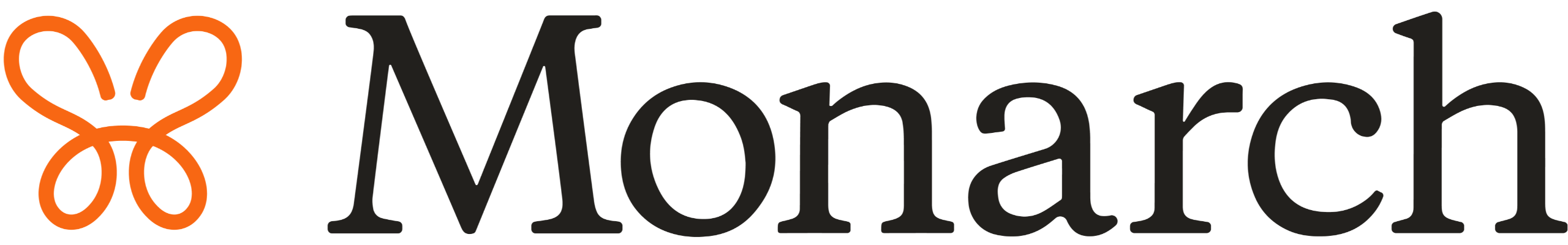 Relay online banking logo