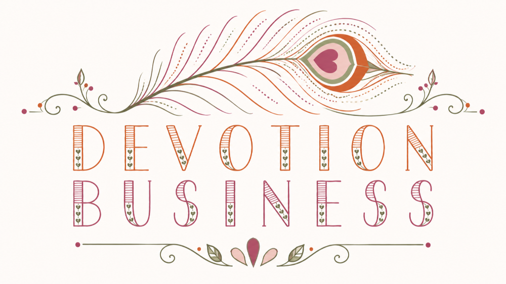 Footer Logo