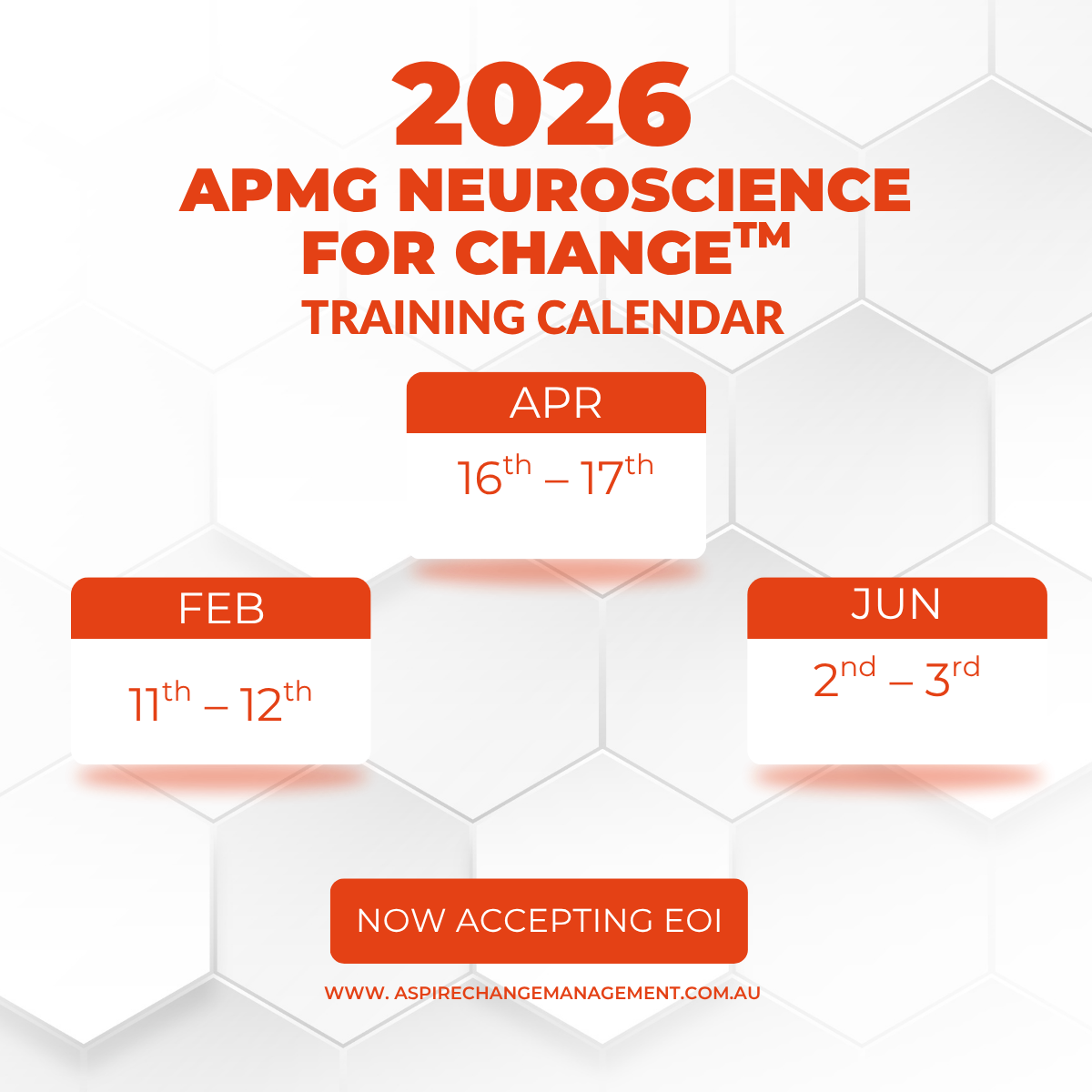 2026 Foundation Course