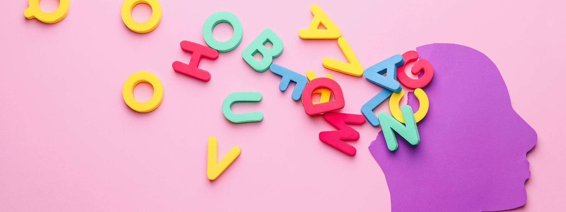 Dislessia solo un disturbo dell'apprendimento?