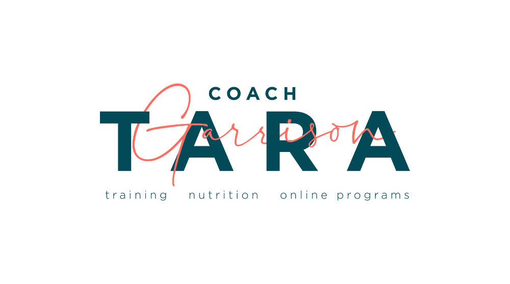 Header Logo