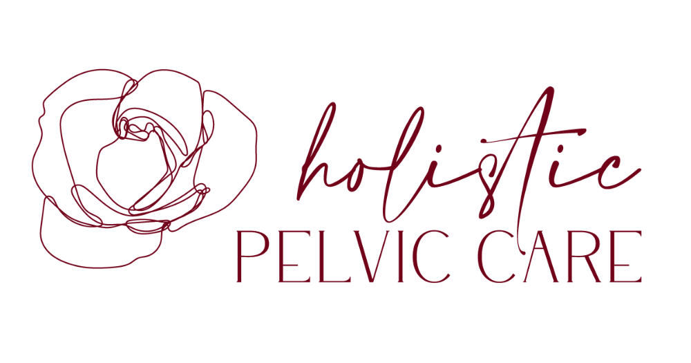 Header Logo