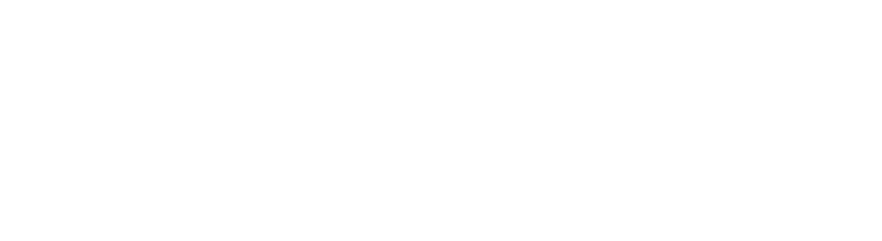 Free Coloured Pencil Charts