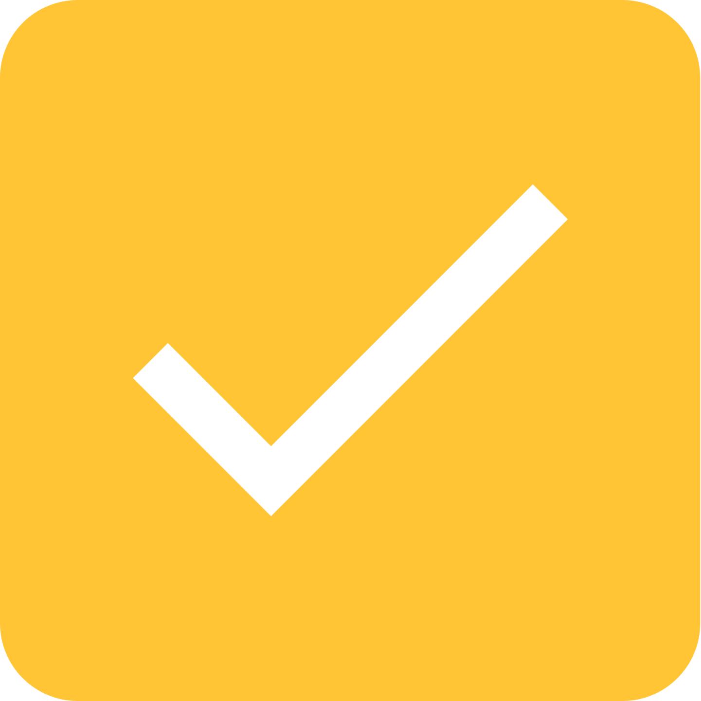 Description of your image