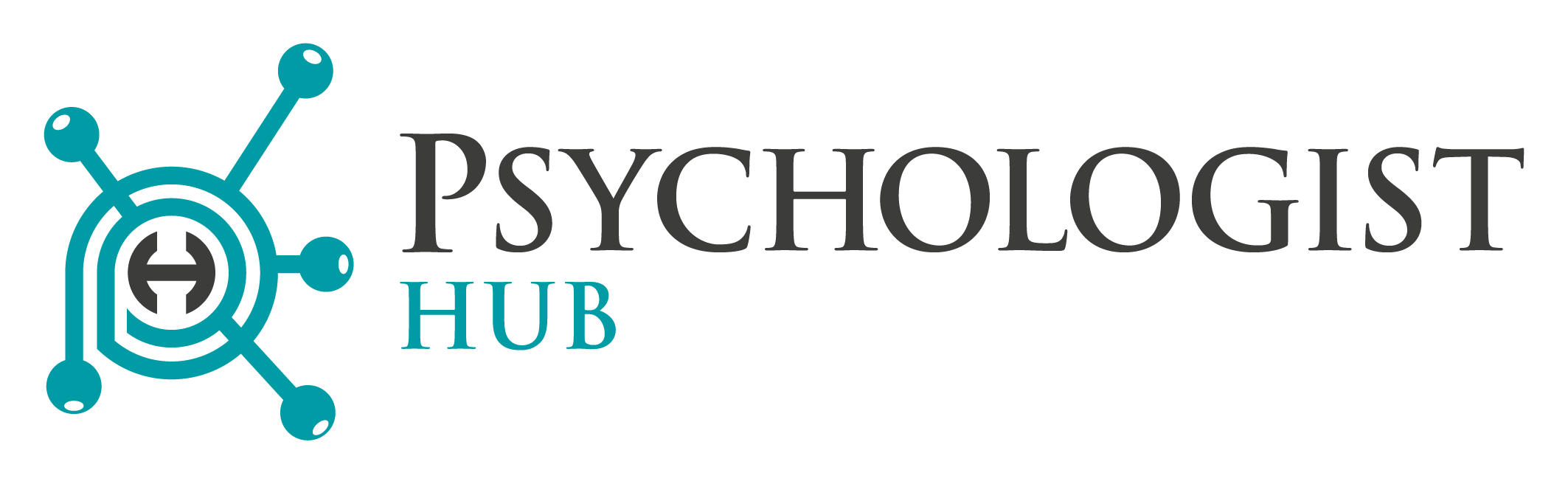 Home Page AHPRA Board Approved Supervision