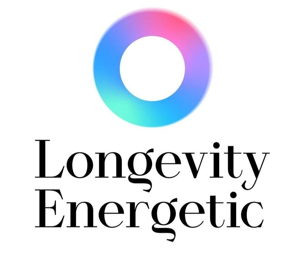 Footer Logo