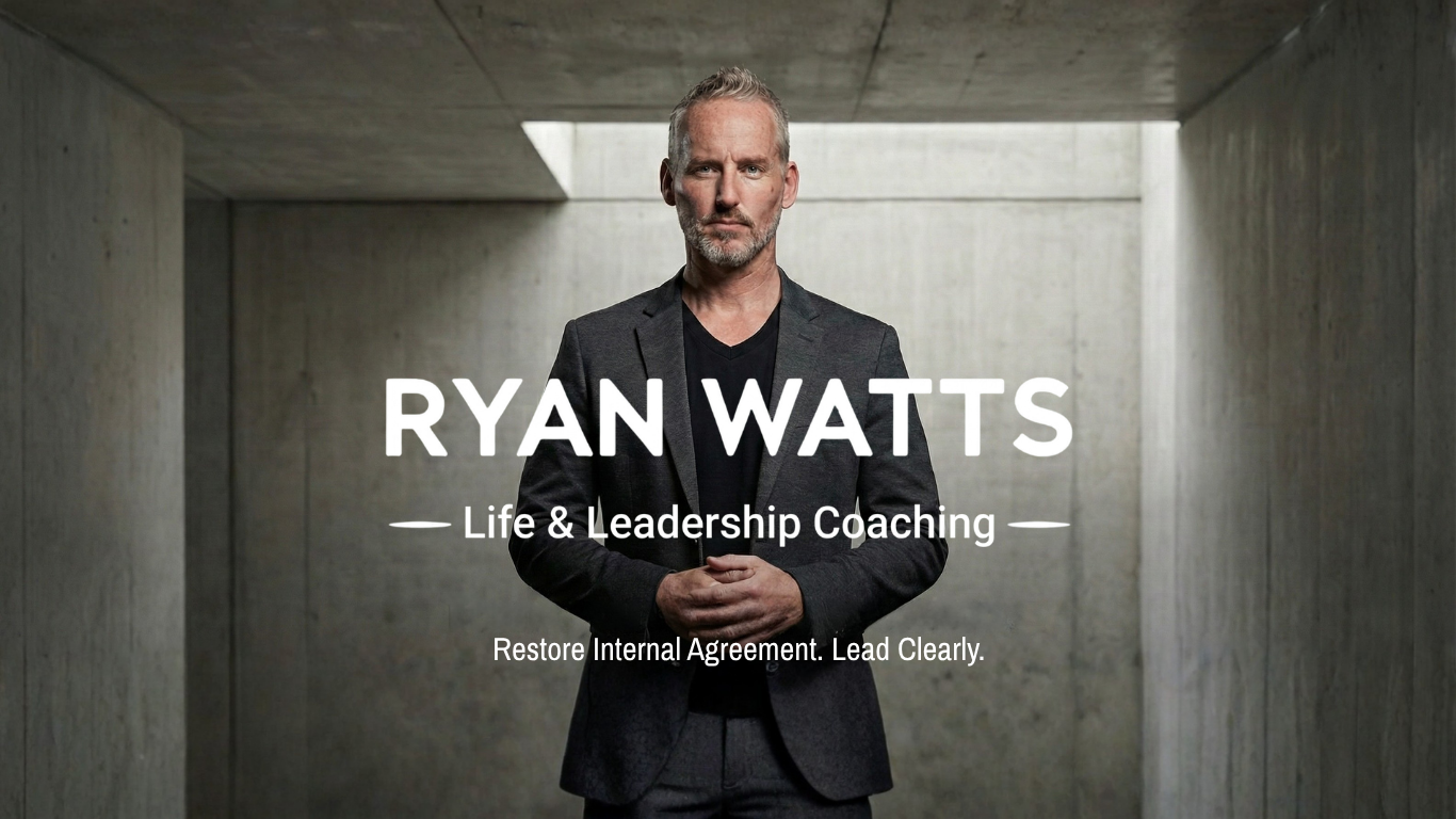 Click Here Now To Schedule!