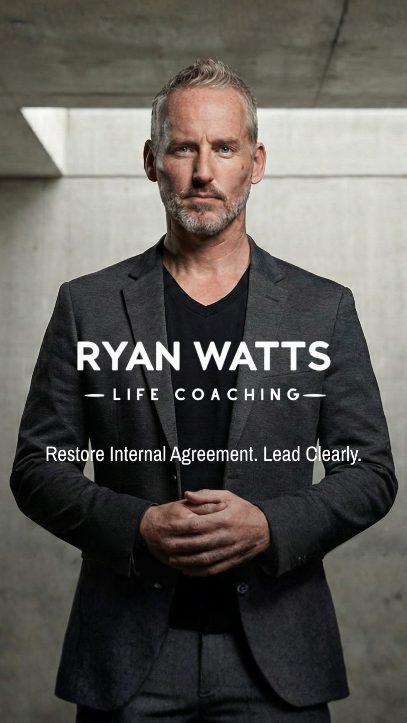 RWLC: The Space to Define You.