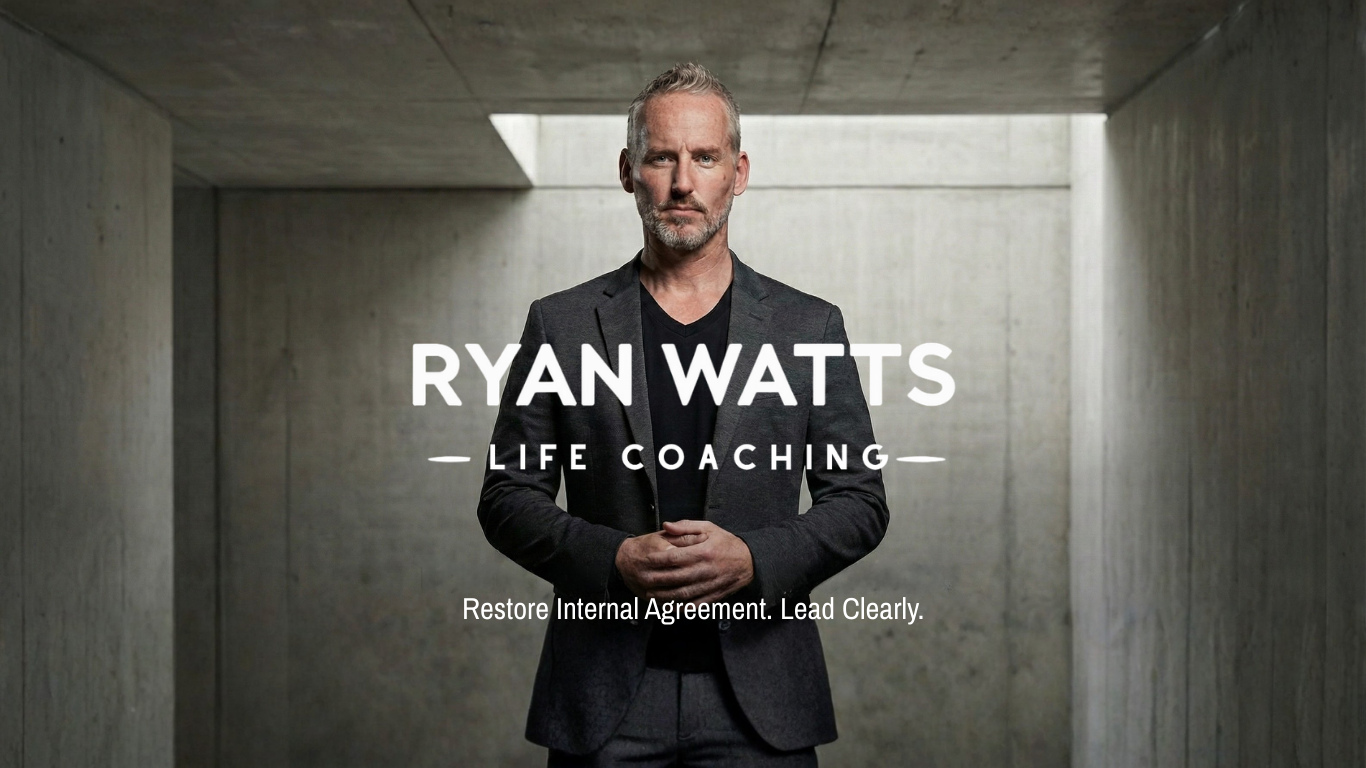 Click Here Now To Schedule!