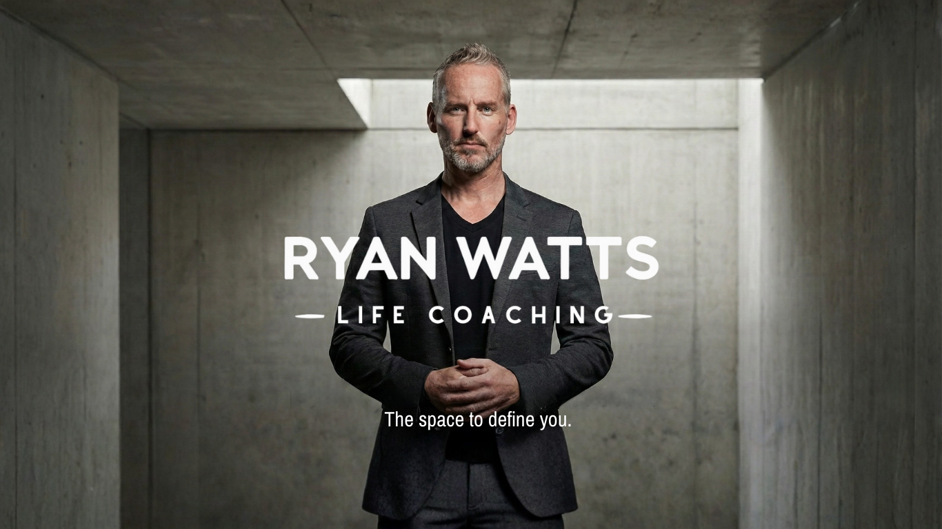 Click Here Now To Schedule!