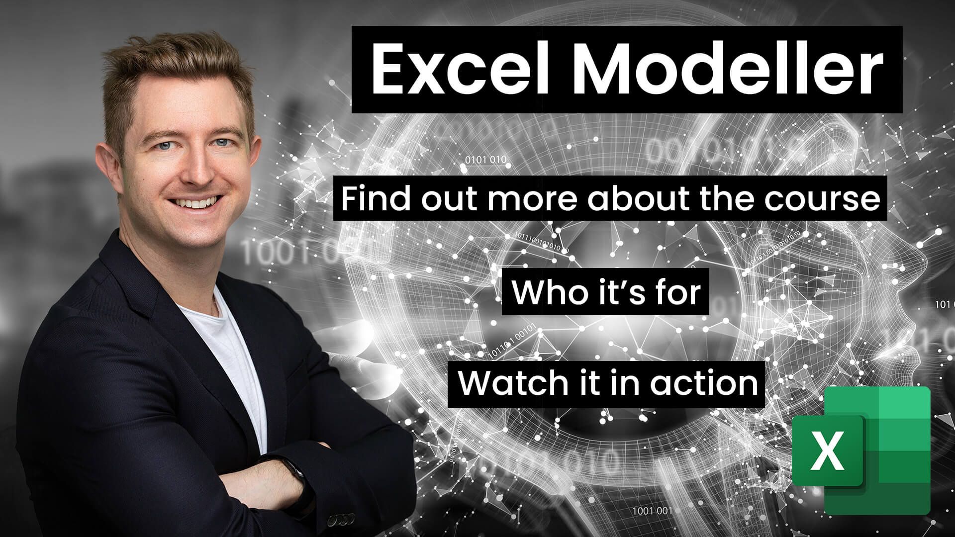 Arixcel Demo - Excel's #1 Navigational Add-in