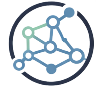 BOT Portal Functional Cognition
