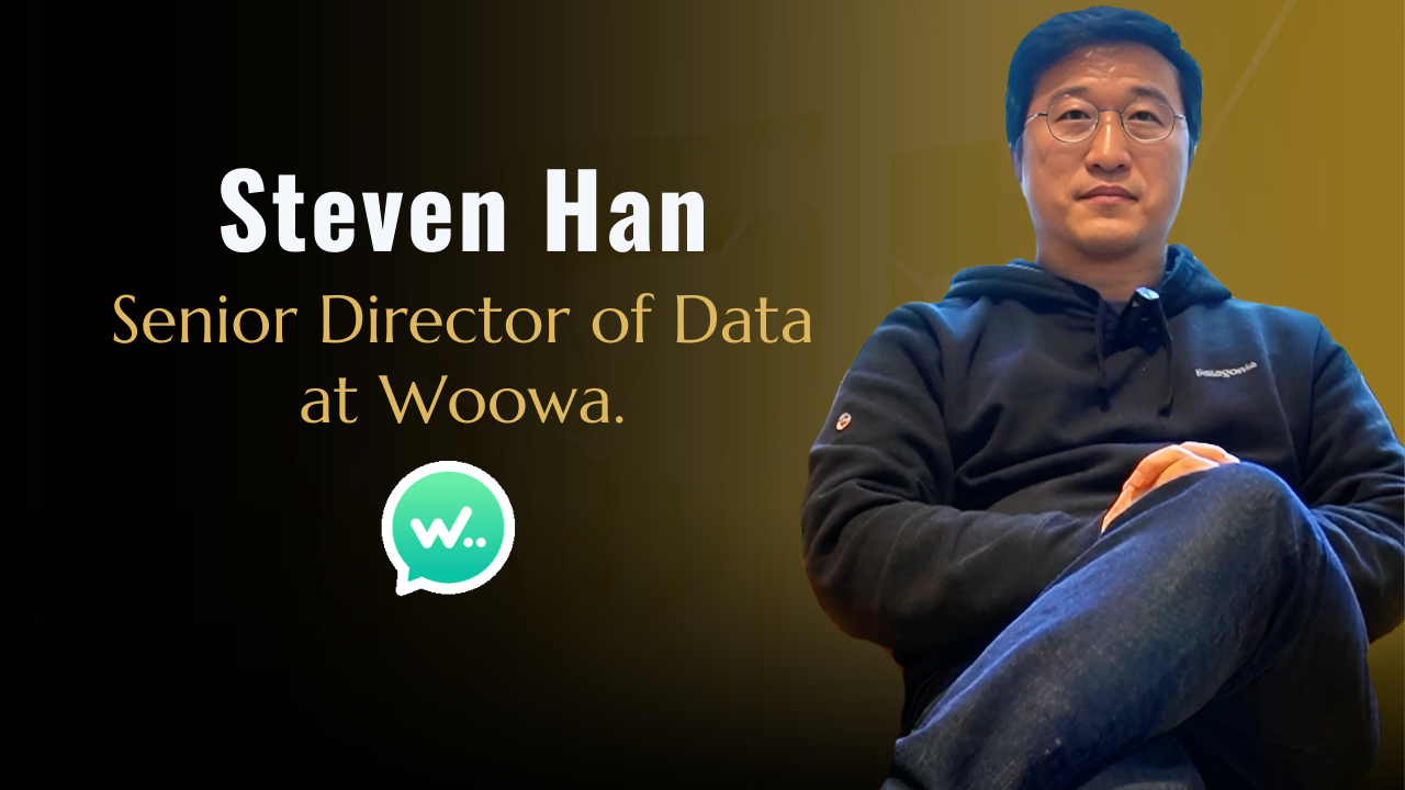 Video testimonial 12