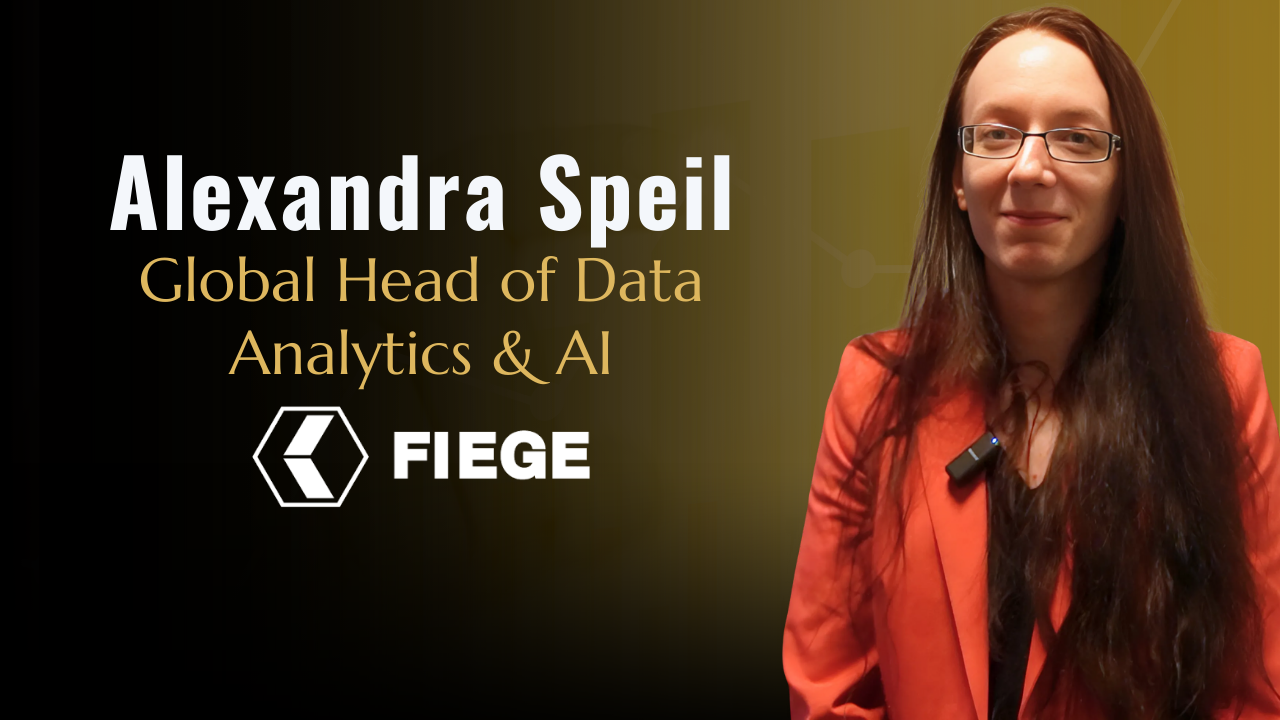 Video testimonial 13