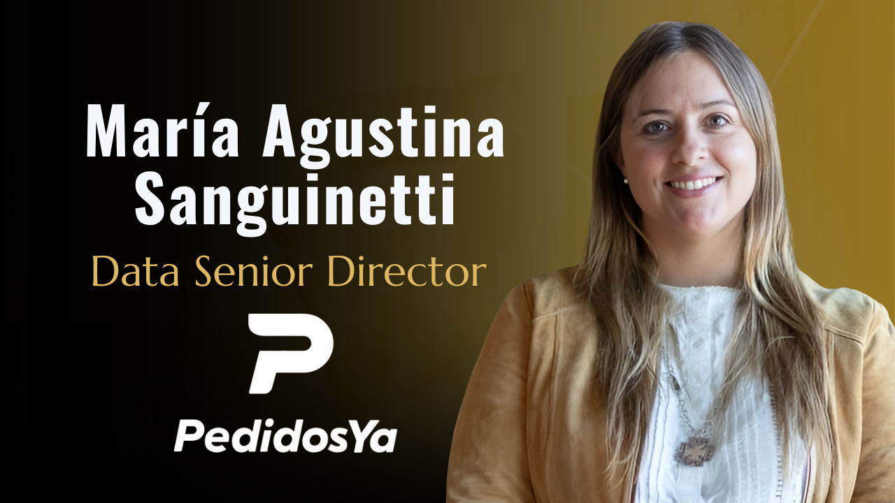 Video testimonial 14