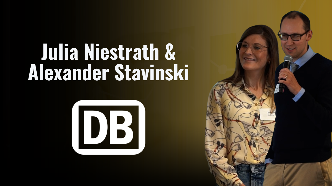 Video testimonial 11