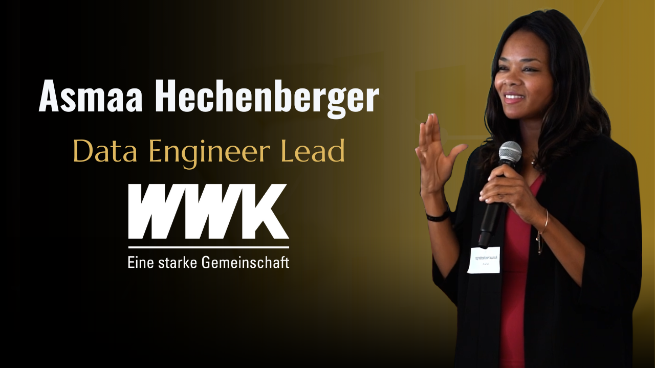 Video testimonial 10