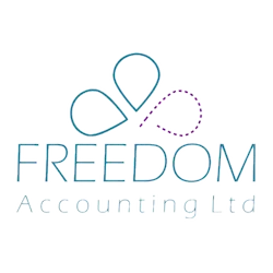 Header Logo
