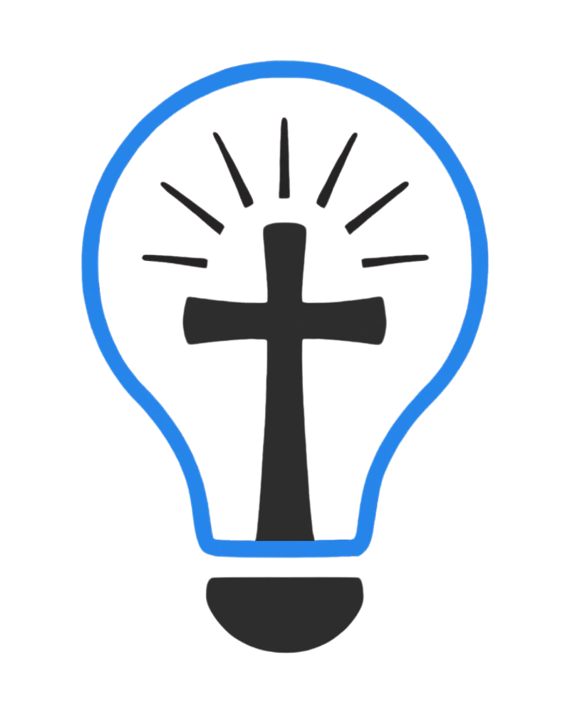 Header Logo