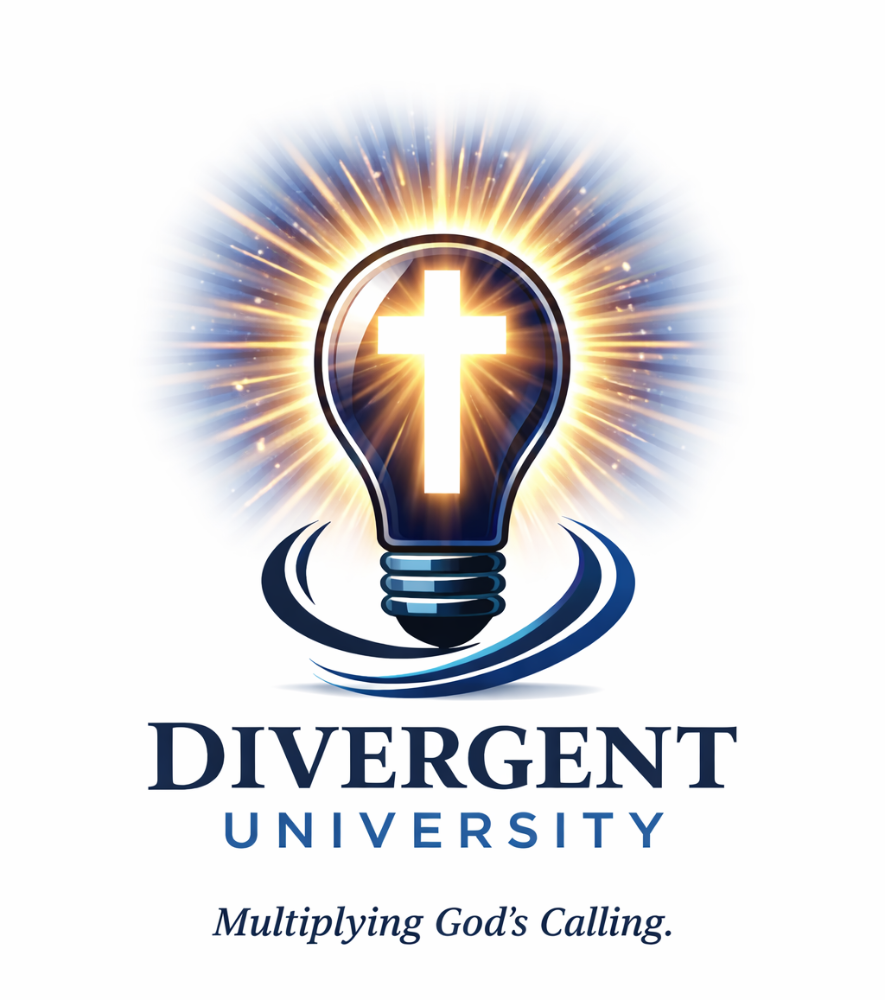 Header Logo