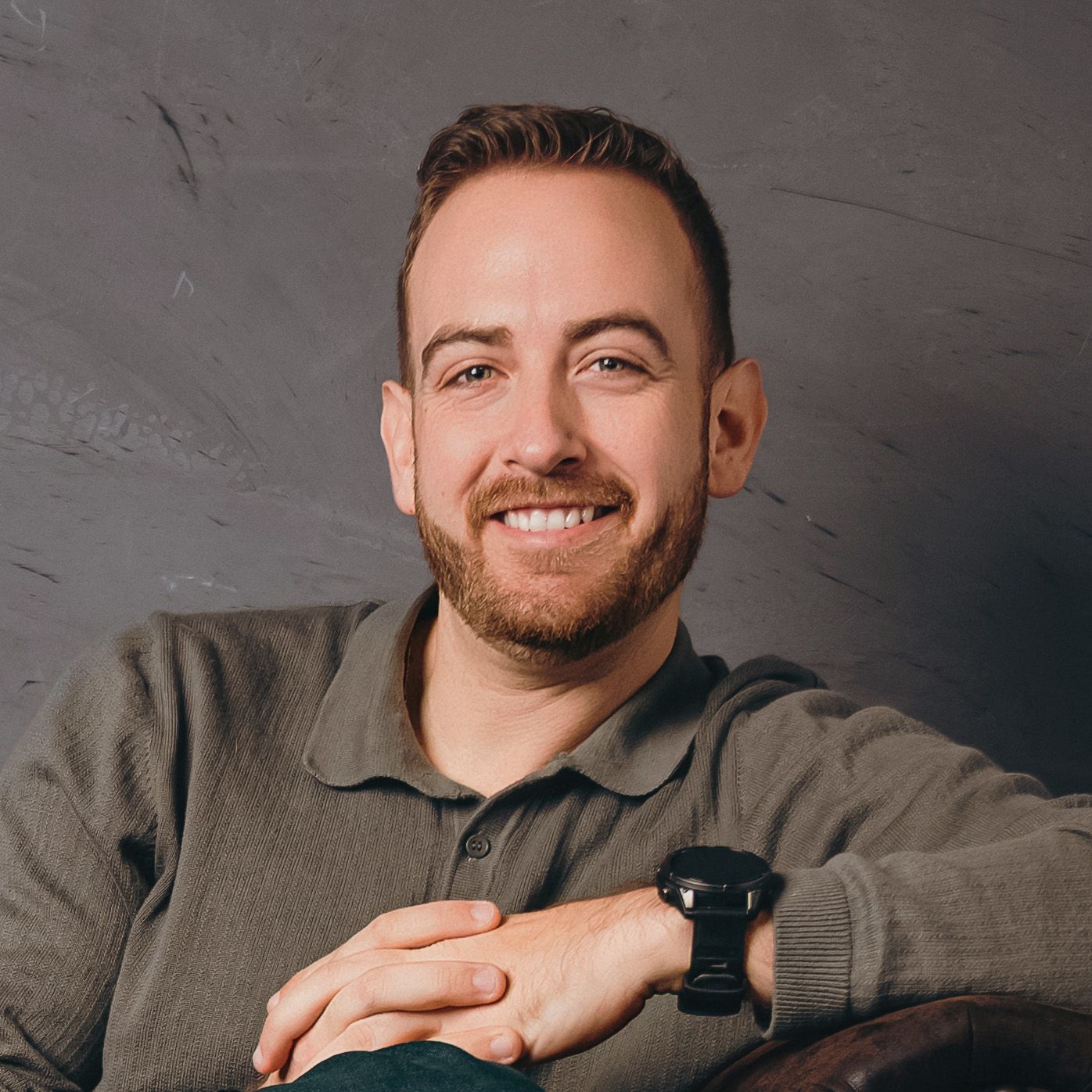 Beak School Parrot Training