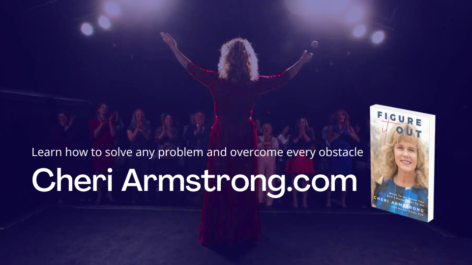 Video Poster Image