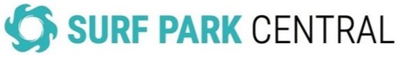 Surf Park Central - Insiders