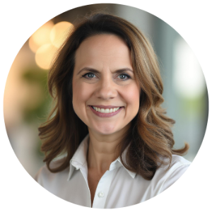 Kendra Brodin, Esq., MSW