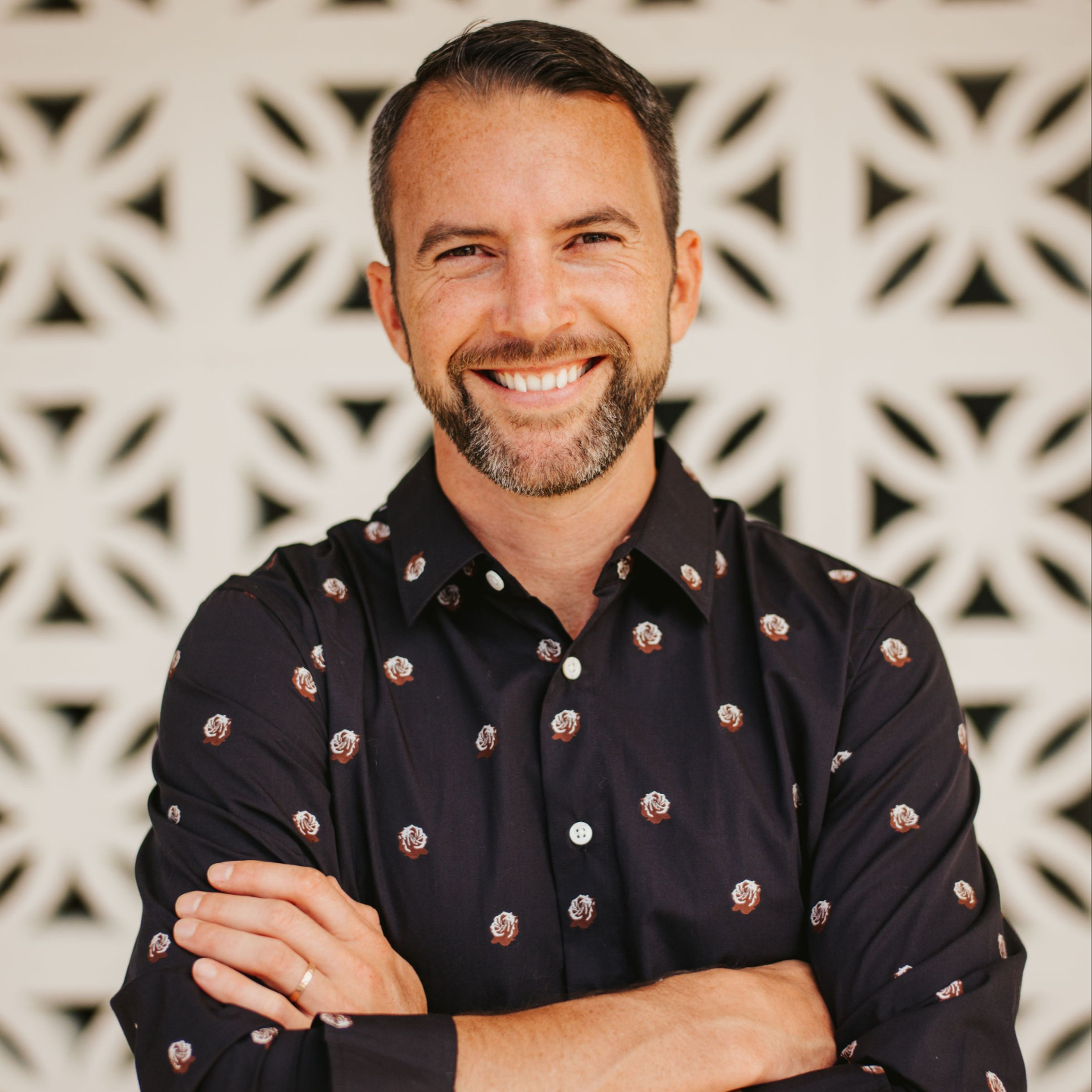 Integrative You. Where you become limitless