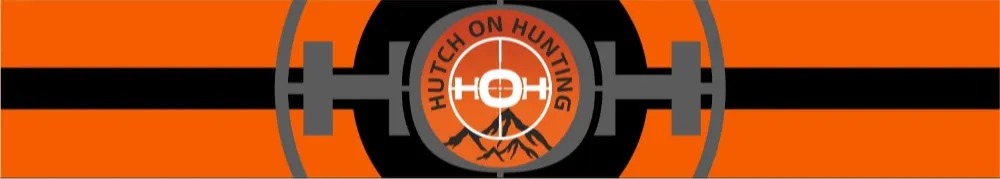 Header Logo