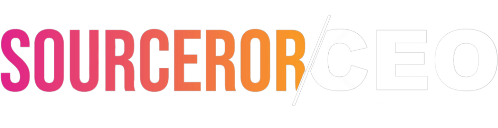 Footer Logo
