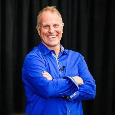 Gary Pinkel