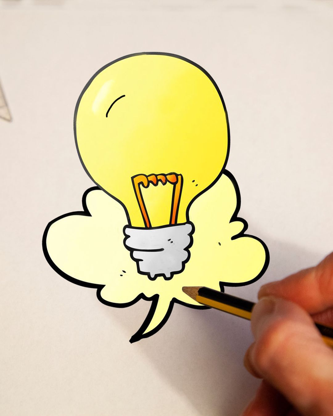 explainer videos light bulb academy voices