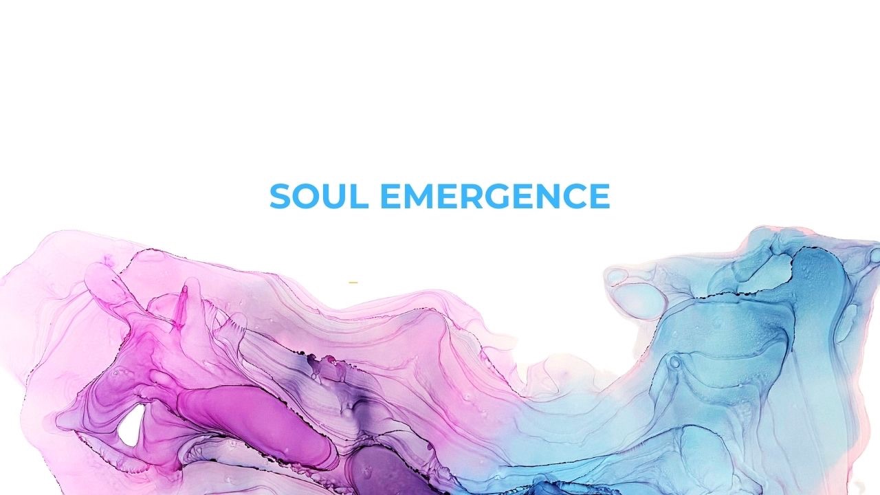 3 monthly payments of $667