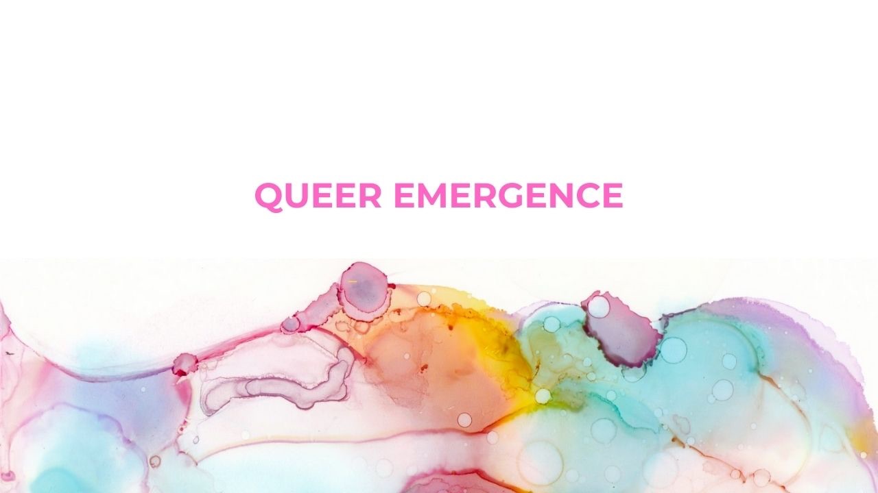 3 monthly payments of $333