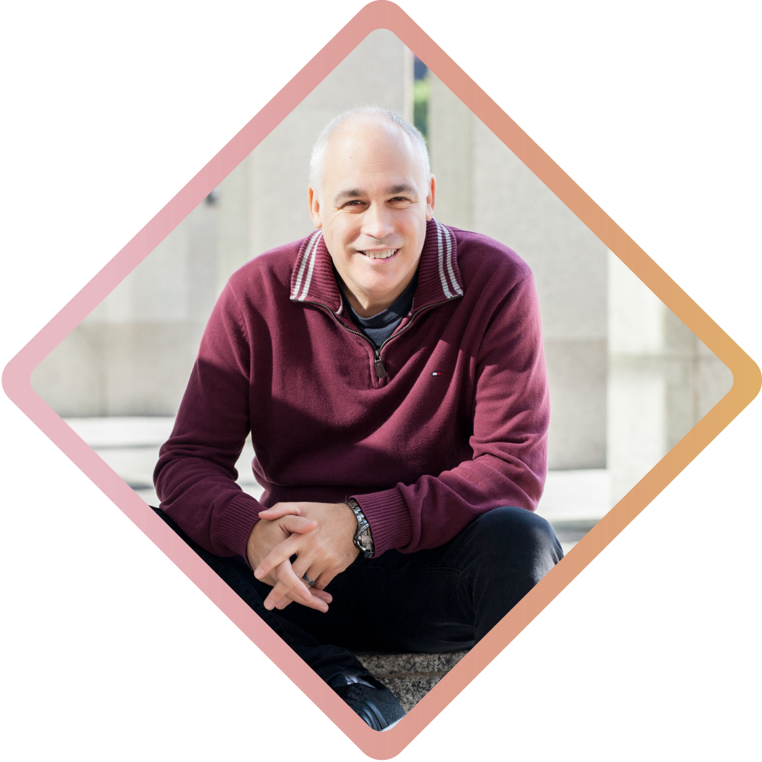 The Experts Bootcamp Dashboard