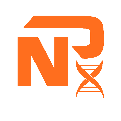Footer Logo