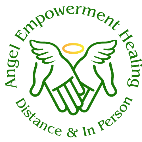 Header Logo